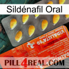 Sildénafil Oral new01